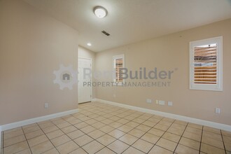 5947 Cygnus Ave NW in Albuquerque, NM - Building Photo - Building Photo