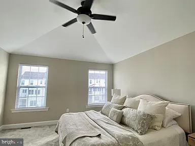 property at 154 Woodwinds Dr