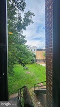 1422 W St SE, Unit Unit102 in Washington, DC - Building Photo - Building Photo