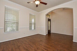 9427 W Nightingale Hill Ln in Katy, TX - Building Photo - Building Photo