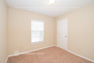 479 Baybrook Dr in Fleming Island, FL - Building Photo - Building Photo