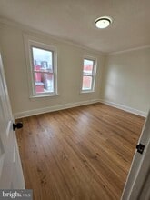 419 BELL AL in Reading, PA - Building Photo - Building Photo