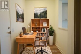 51 Clarington Blvd in Clarington, ON - Building Photo - Building Photo