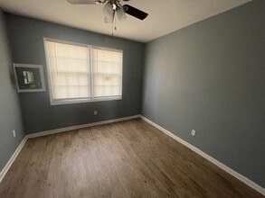 1572 Hanauer St in Memphis, TN - Building Photo - Building Photo