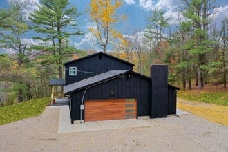 11833 Overlook Dr in Corning, NY - Building Photo - Building Photo