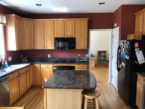 3100 Drumm Ct in Kensington, MD - Building Photo - Building Photo