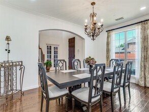 7110 Waterbury Dr in Rowlett, TX - Building Photo - Building Photo