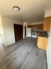 445-800 800 N St in Ogden, UT - Building Photo - Building Photo