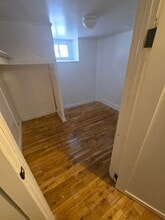 403-407 College Street in Burlington, VT - Foto de edificio - Building Photo