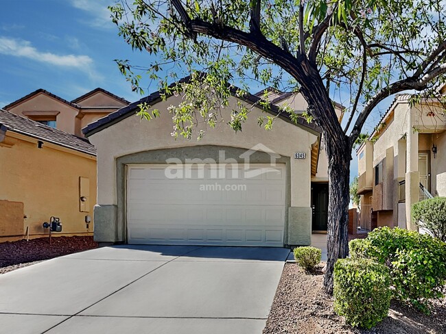 property at 6345 Hamilton Grove Ave