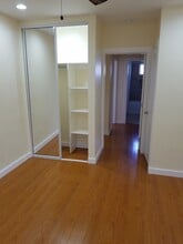 6519-6521 Crenshaw Blvd in Los Angeles, CA - Foto de edificio - Building Photo