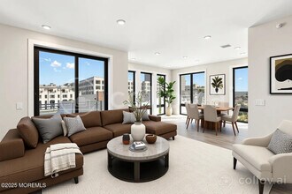 215 2nd Ave in Asbury Park, NJ - Building Photo - Building Photo