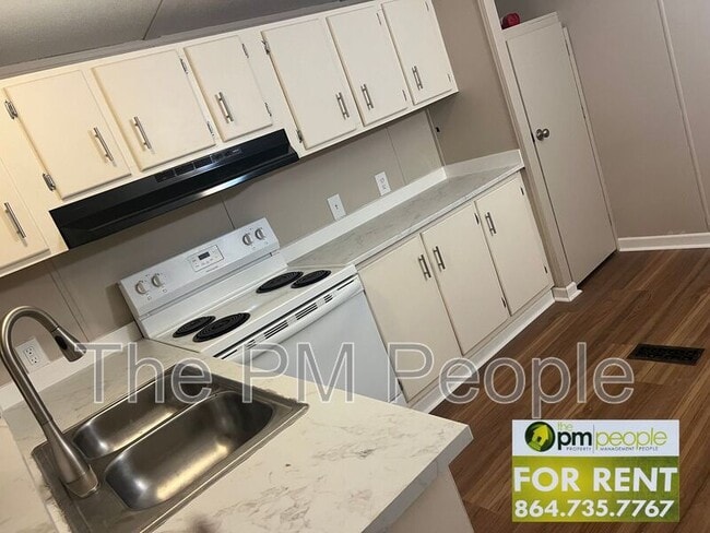 property at 745 State Rd S-39-204