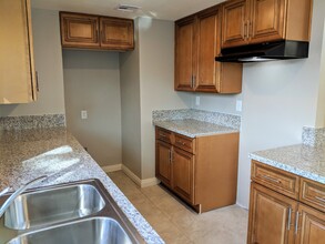 3410 Sparrow Cir in Riverside, CA - Building Photo - Building Photo