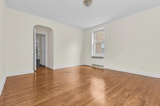 83-57 118th St in Queens, NY - Building Photo - Building Photo