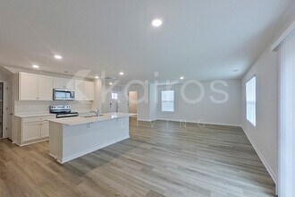 102 Inez Ave in Springfield, GA - Building Photo - Building Photo
