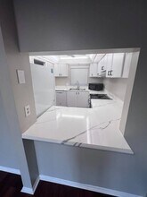 9470 Live Oak Pl in Davie, FL - Building Photo - Building Photo