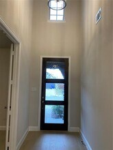 1618 Banded Ledge Dr in Mansfield, TX - Foto de edificio - Building Photo