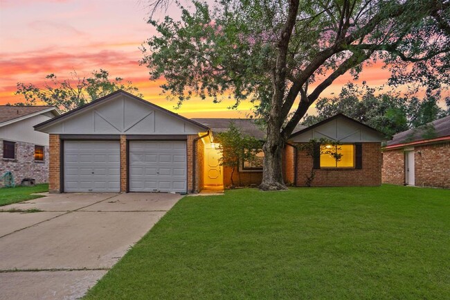 property at 5322 Finsbury Field Dr