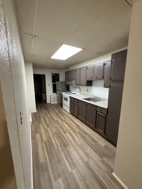 31 S Franklin St in Allentown, PA - Building Photo - Building Photo