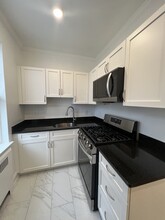 75 Kilsyth Rd in Boston, MA - Building Photo - Building Photo