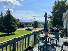 340 Spear St in South Burlington, VT - Building Photo - Building Photo