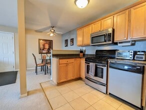 159 E Mill St in Wauconda, IL - Building Photo - Building Photo