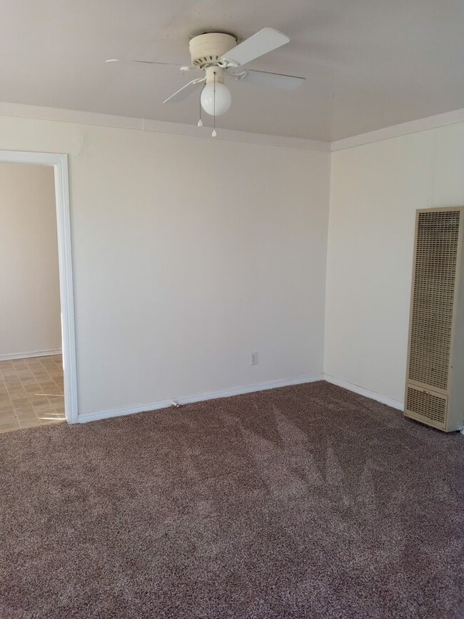434 E Showalter Dr in Midwest City, OK - Building Photo - Building Photo
