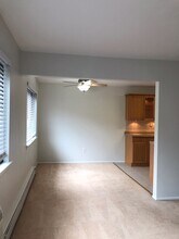 401 US-22 in North Plainfield, NJ - Building Photo - Building Photo