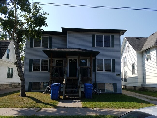 375 W Howard St, Unit 2