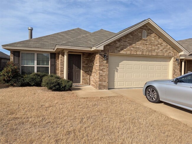 property at 563 Old Mill Way