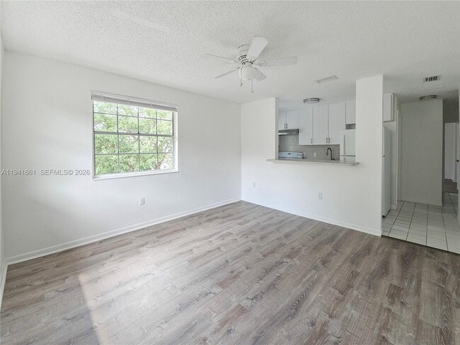 property at 6617 SW 10th St