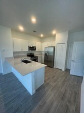4344 Hammock Grove Dr in Greenacres, FL - Building Photo - Building Photo
