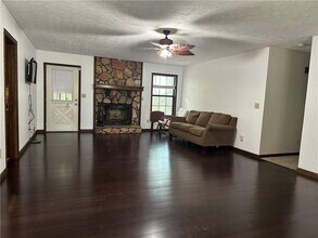640 Hemphill Rd in Stockbridge, GA - Building Photo - Building Photo