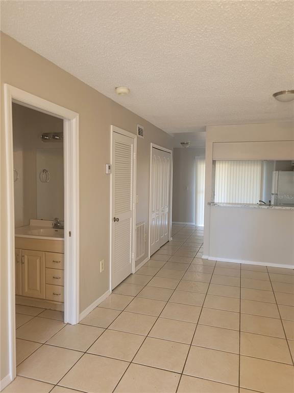 3102 Enclave Ct in Kissimmee, FL - Building Photo - Building Photo