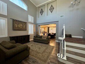 33590 Mallard St in Woodland, CA - Building Photo - Building Photo