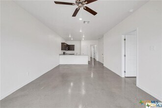 1210 Lehmann Dr in Copperas Cove, TX - Building Photo - Building Photo