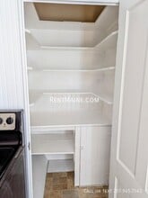 22 E Summer St in Bangor, ME - Building Photo - Building Photo