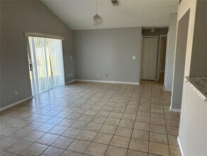 1207 Upstreet Ct in Orlando, FL - Building Photo - Building Photo