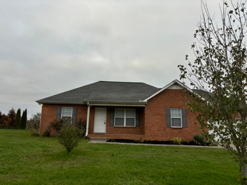 7029 Steen Blvd in Smyrna, TN - Building Photo