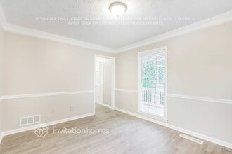 3203 Glynn Mill Dr in Snellville, GA - Building Photo - Building Photo