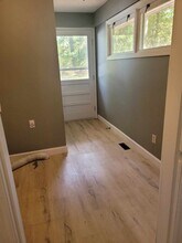 306 Hyland Dr in Waynesville, MO - Building Photo - Building Photo