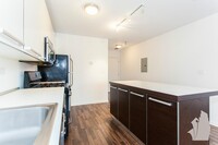 1544 W Glenlake Ave, Unit 3G in Chicago, IL - Building Photo - Building Photo