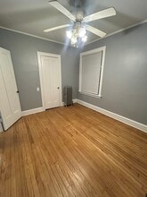 7111 S Emerald Ave in Chicago, IL - Building Photo - Building Photo