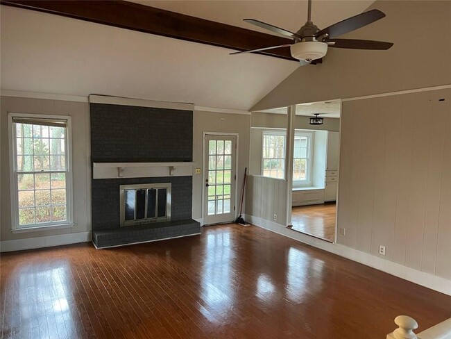 2673 Brocklin Dr in Grayson, GA - Building Photo - Building Photo