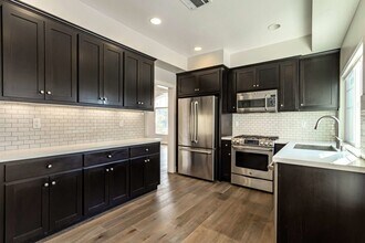 3033 Homestead Rd in Santa Clara, CA - Building Photo - Building Photo
