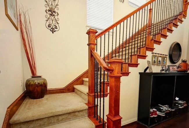 3108 Hereford Dr, Unit 320 in Lewisville, TX - Building Photo - Building Photo