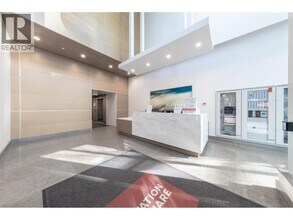 4670 Assembly Wy in Burnaby, BC - Building Photo - Building Photo