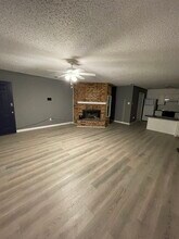 1923 13th St in Lubbock, TX - Building Photo - Building Photo