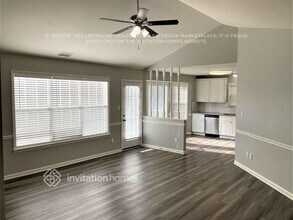 3014 Faircroft Way in Monroe, NC - Building Photo - Building Photo